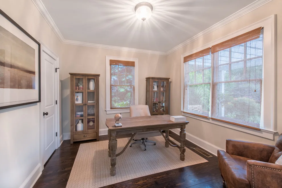 Greenwood Street by Level Team Contracting - Photo 15