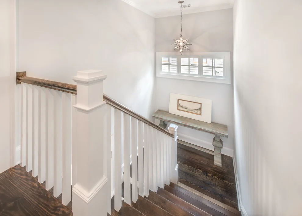 Greenwood Street by Level Team Contracting - Photo 7
