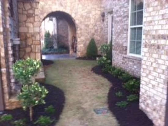 Capstone Landscape Management - Photo 13