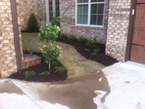 Portfolio by Capstone Landscape Management - Photo 11