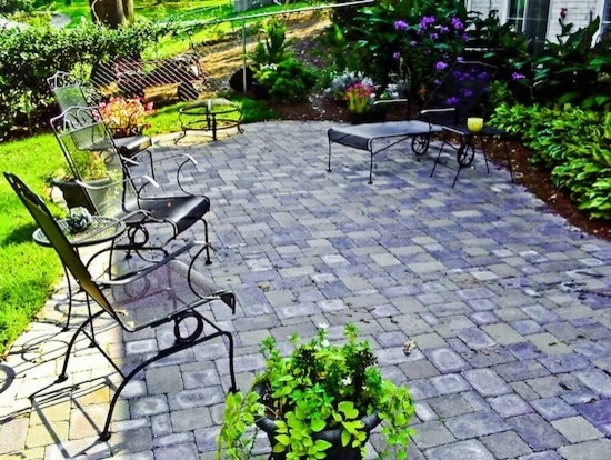 Portfolio by Capstone Landscape Management - Photo 17