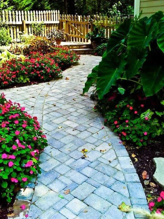 Portfolio by Capstone Landscape Management - Photo 23