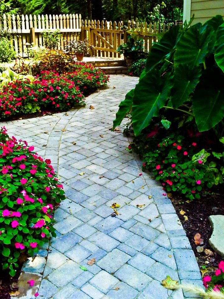 Portfolio by Capstone Landscape Management - Photo 25