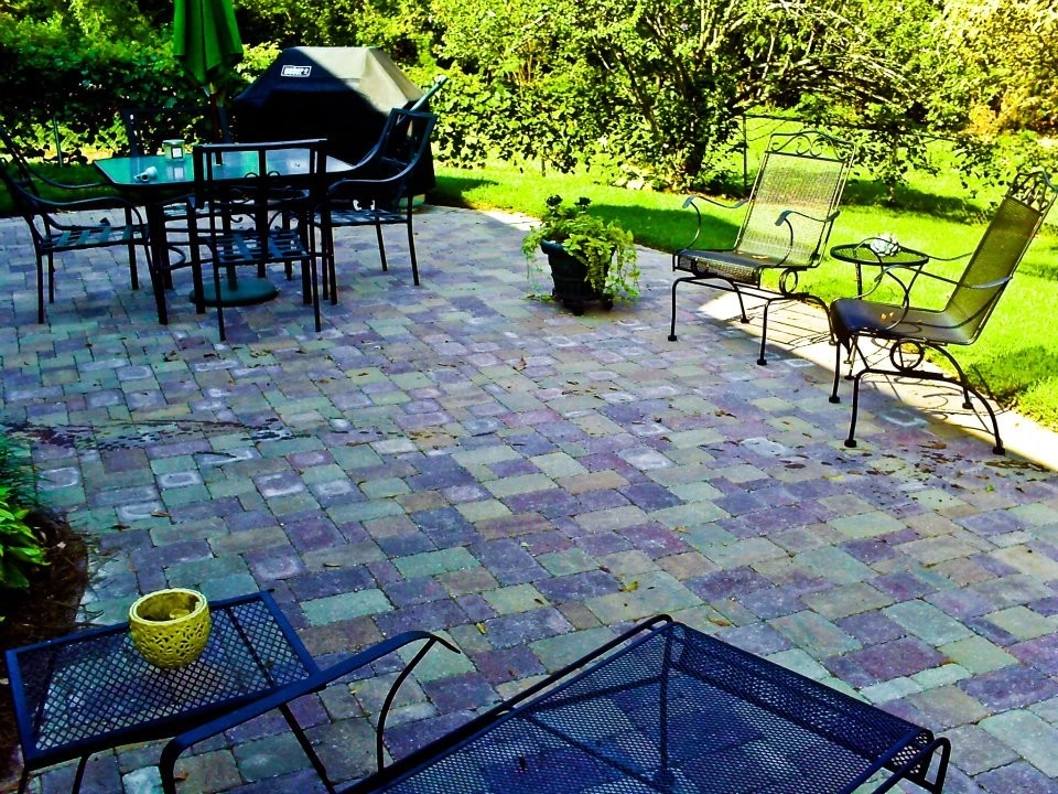 Portfolio by Capstone Landscape Management - Photo 28