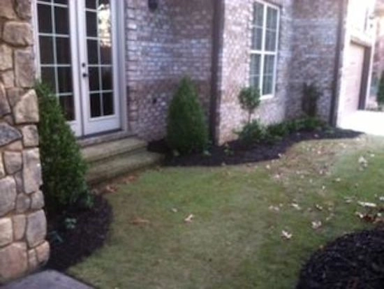 Portfolio by Capstone Landscape Management - Photo 15
