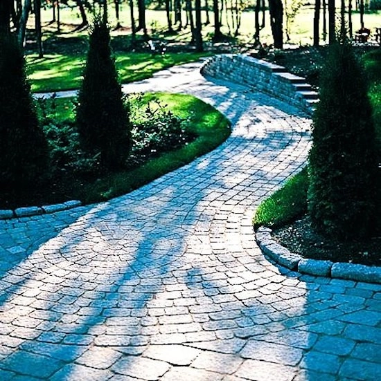 Portfolio by Capstone Landscape Management - Photo 27