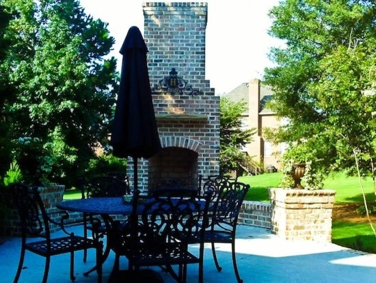Capstone Landscape Management - Photo 2