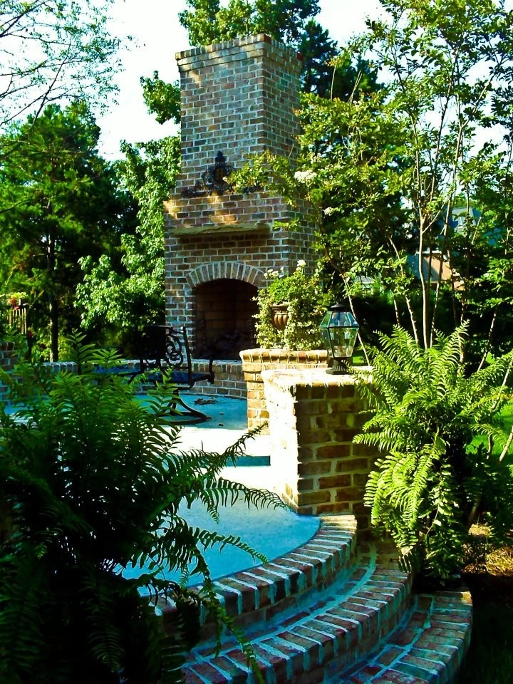 Portfolio by Capstone Landscape Management - Photo 13