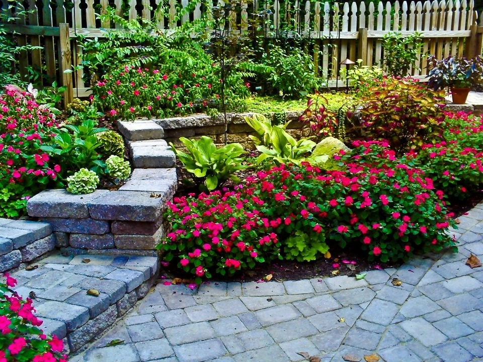 Portfolio by Capstone Landscape Management - Photo 18