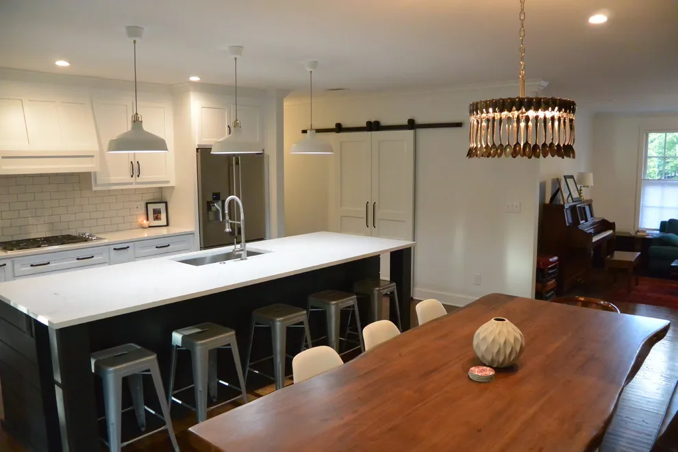 Silver Pines by Mighty Oak Builders - Photo 4