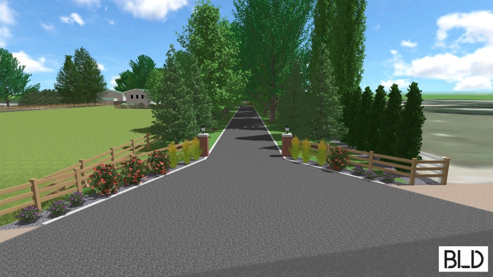 Eagle Oasis by Boise Landscape Design - Photo 12