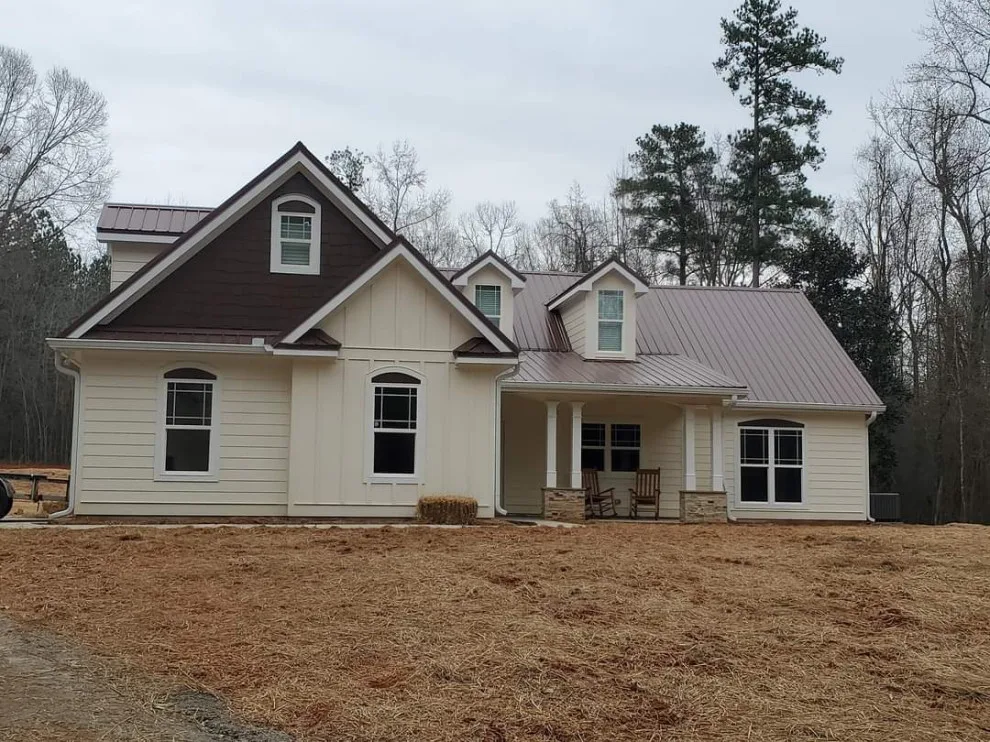 Griffon by Stillwater Properties LLC - Photo 6