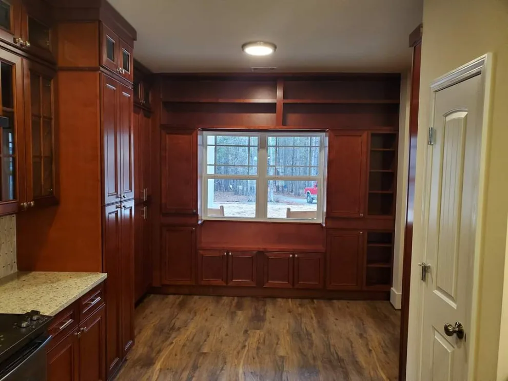 Griffon by Stillwater Properties LLC - Photo 4