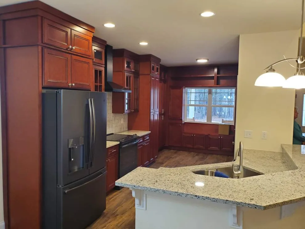Griffon by Stillwater Properties LLC - Photo 2