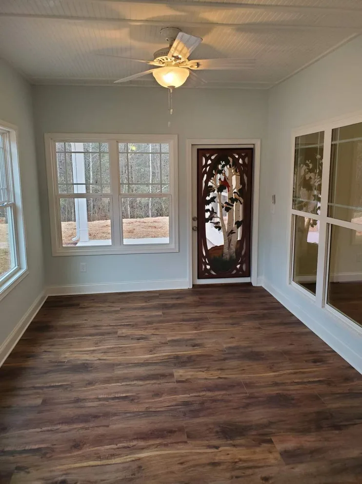 Griffon by Stillwater Properties LLC - Photo 5