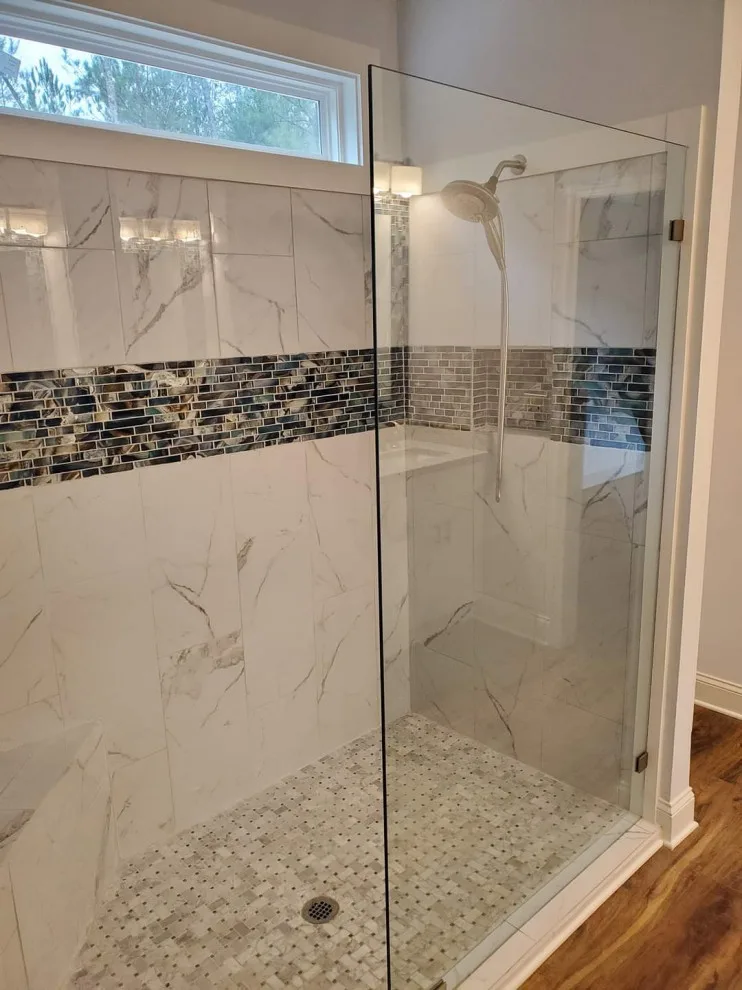 Griffon by Stillwater Properties LLC - Photo 8