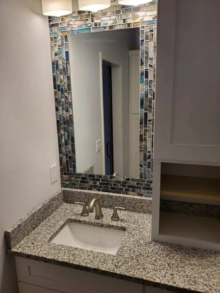 Griffon by Stillwater Properties LLC - Photo 7