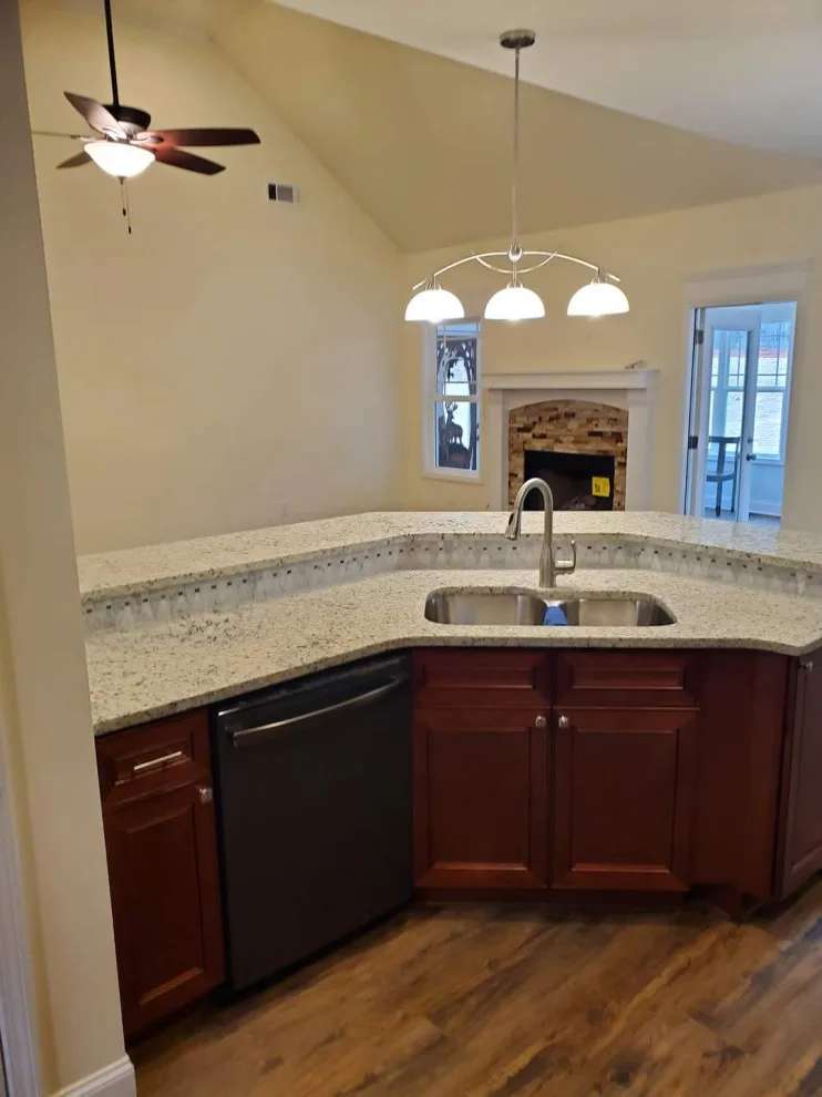 Griffon by Stillwater Properties LLC - Photo 3