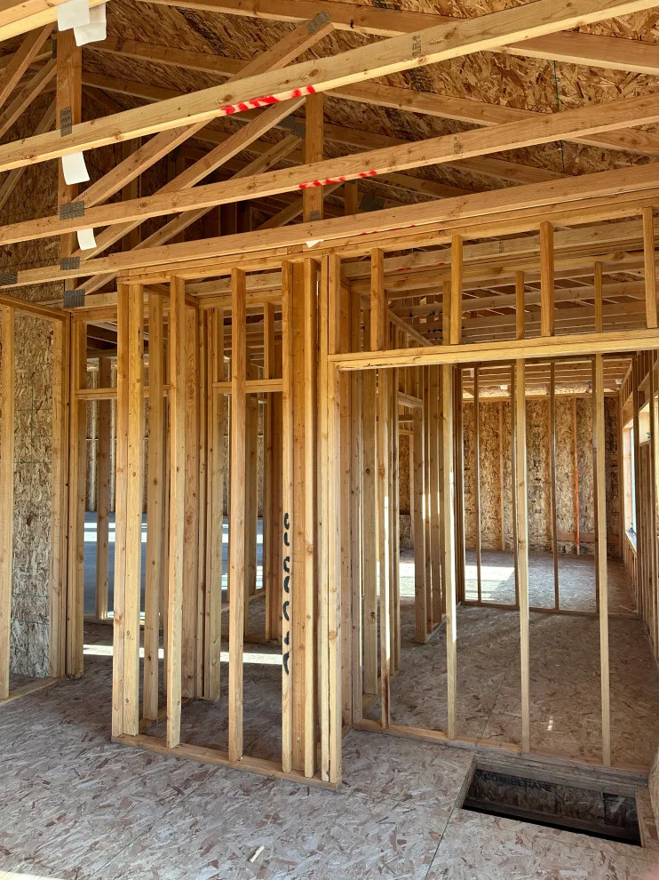Cool River Construction LLC - Photo 12