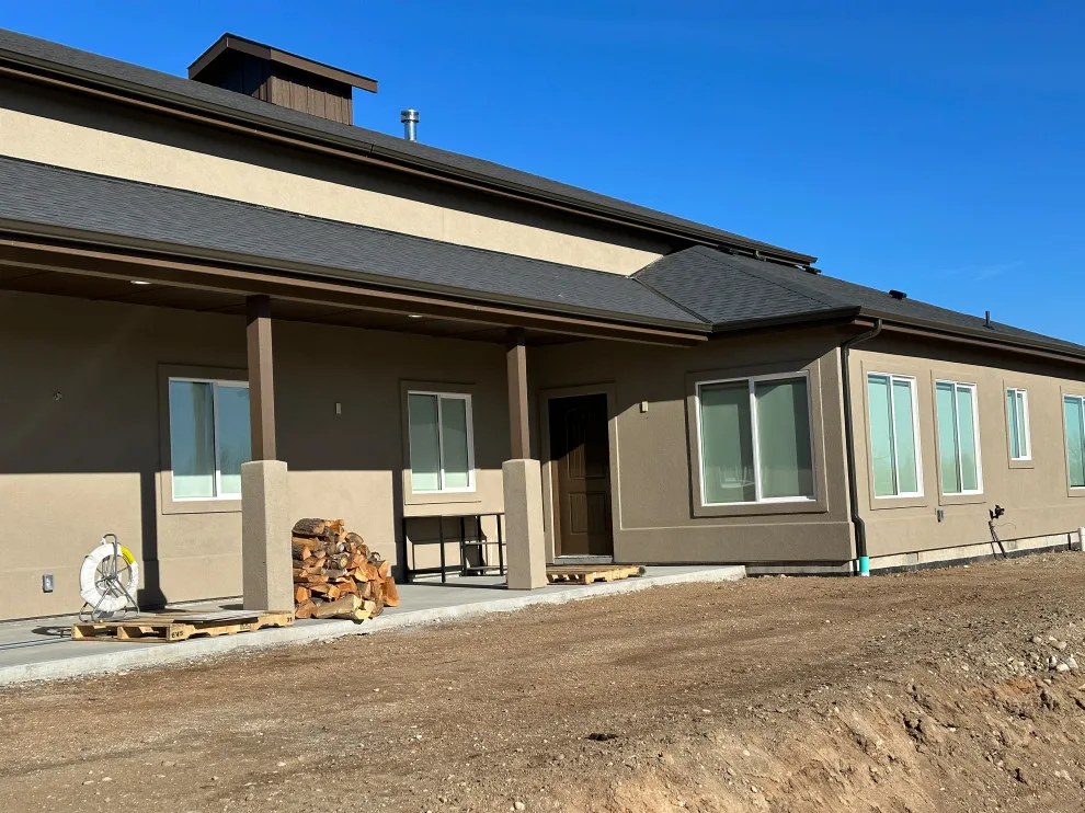 Cool River Construction LLC - Photo 9