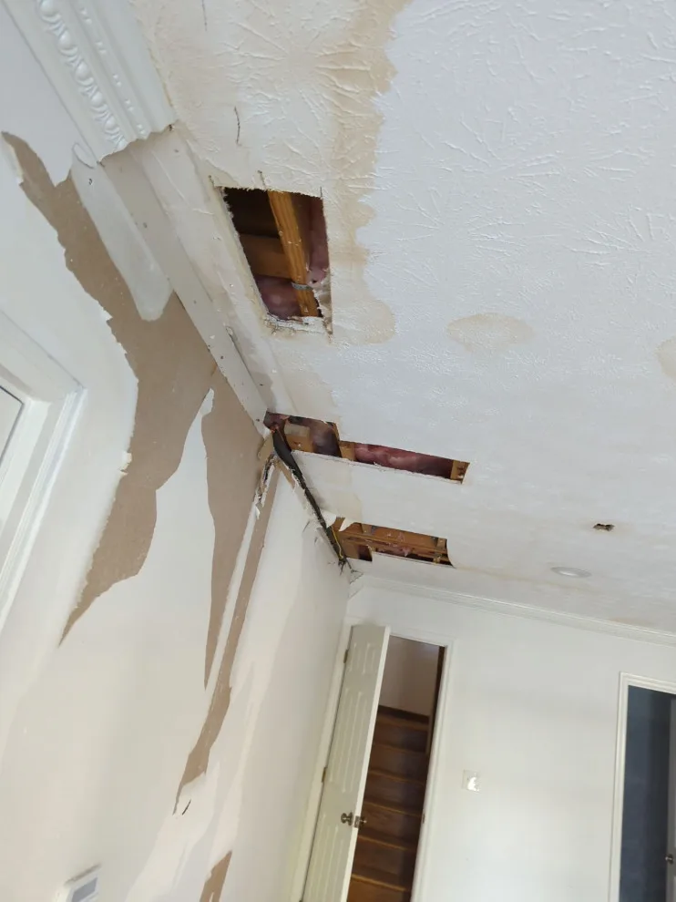 MEL Realty Repairs LLC - Photo 9