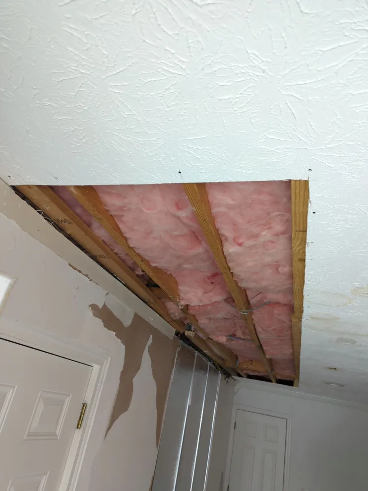 Orchard by MEL Realty Repairs LLC - Photo 4