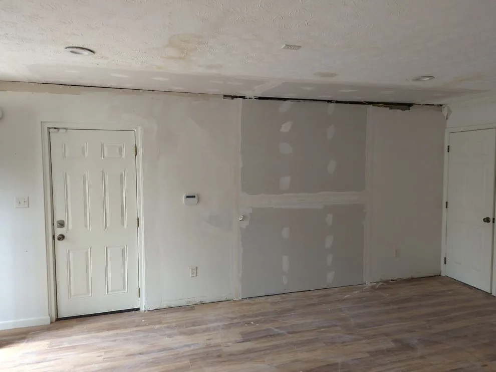 Orchard by MEL Realty Repairs LLC - Photo 3