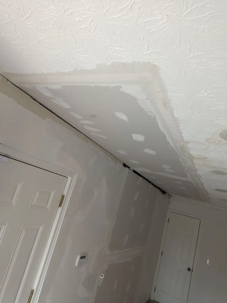 Orchard by MEL Realty Repairs LLC - Photo 2