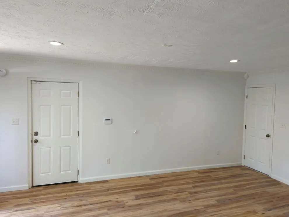 Orchard by MEL Realty Repairs LLC - Photo 7