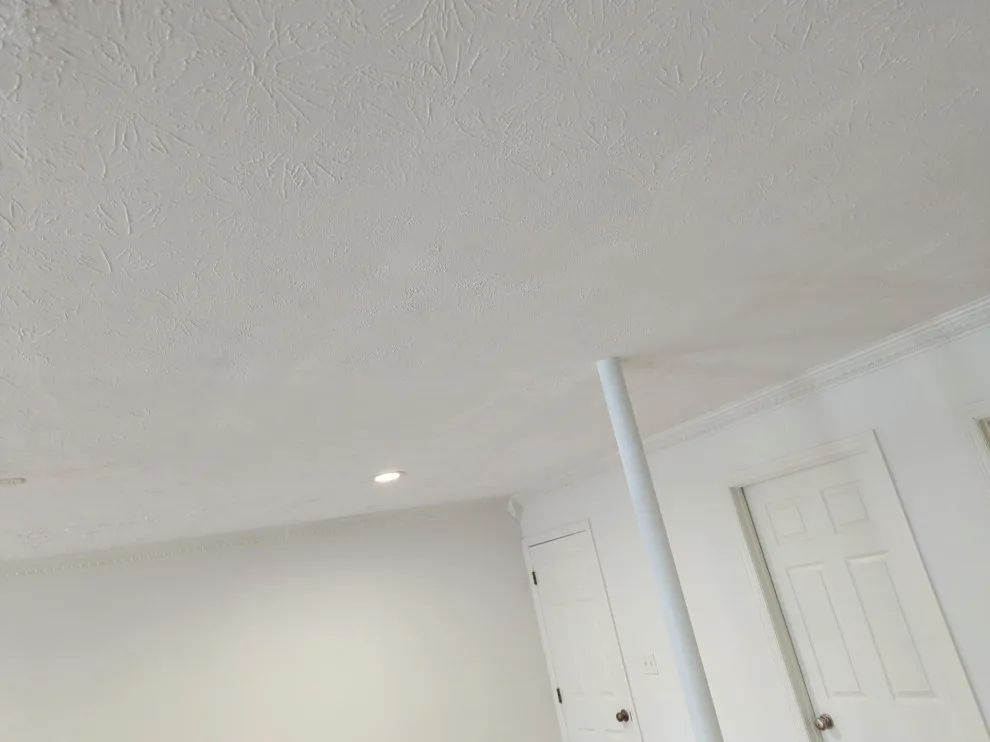 MEL Realty Repairs LLC - Photo 2