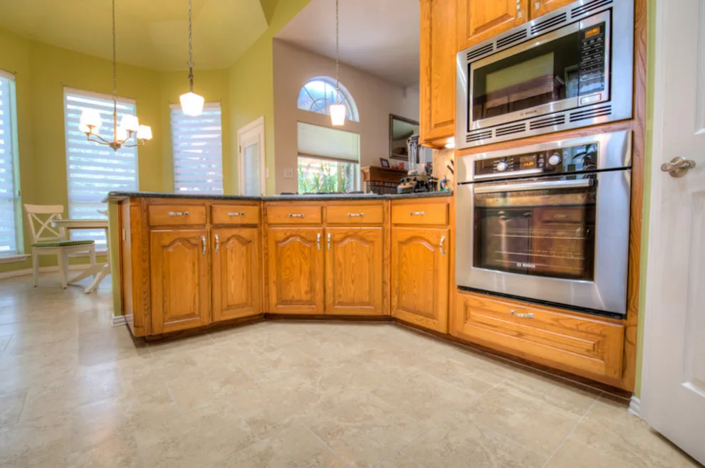 The Rockaway Company - Photo 4