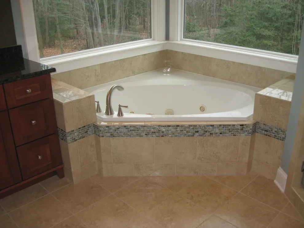 A.J. Pitman Construction - Photo 12