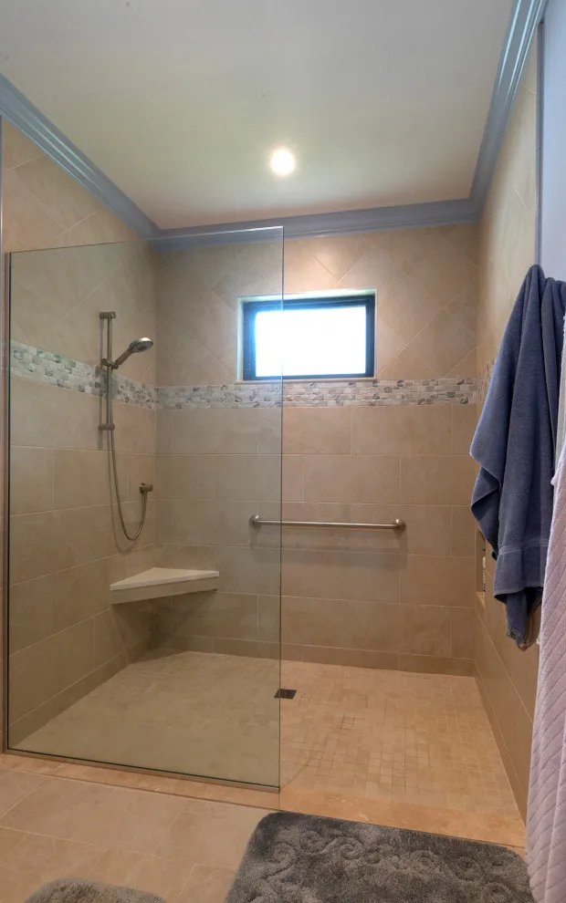 Varian Construction Co. Inc. - Photo 5