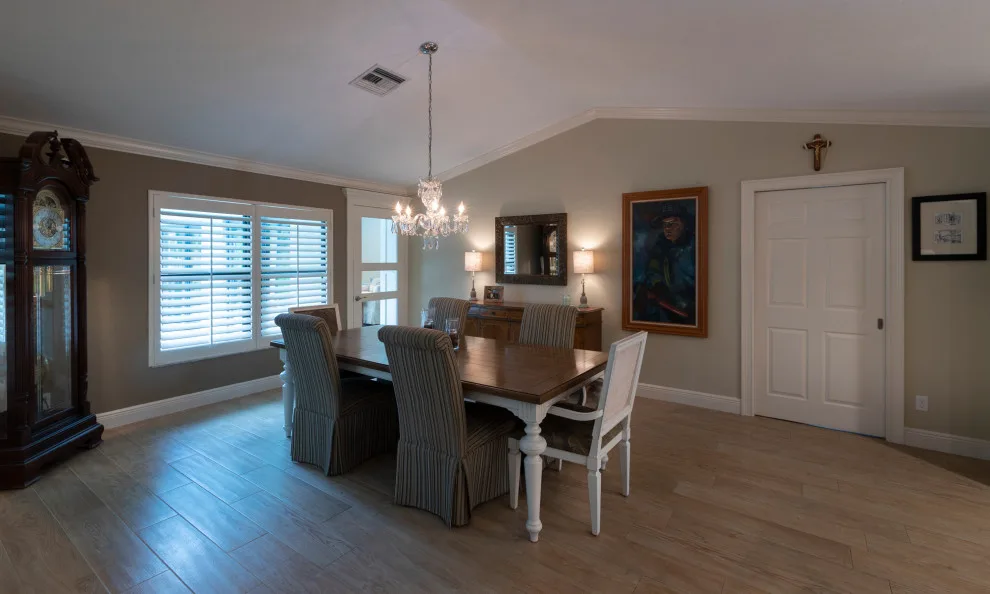 Varian Construction Co. Inc. - Photo 10