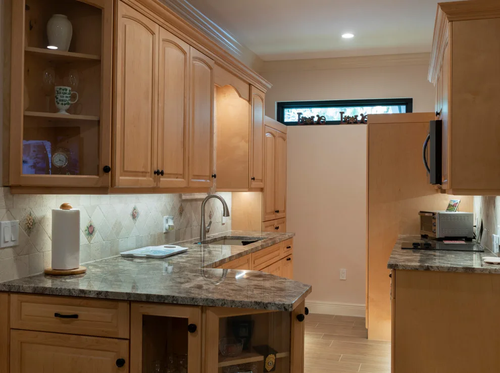 Varian Construction Co. Inc. - Photo 8