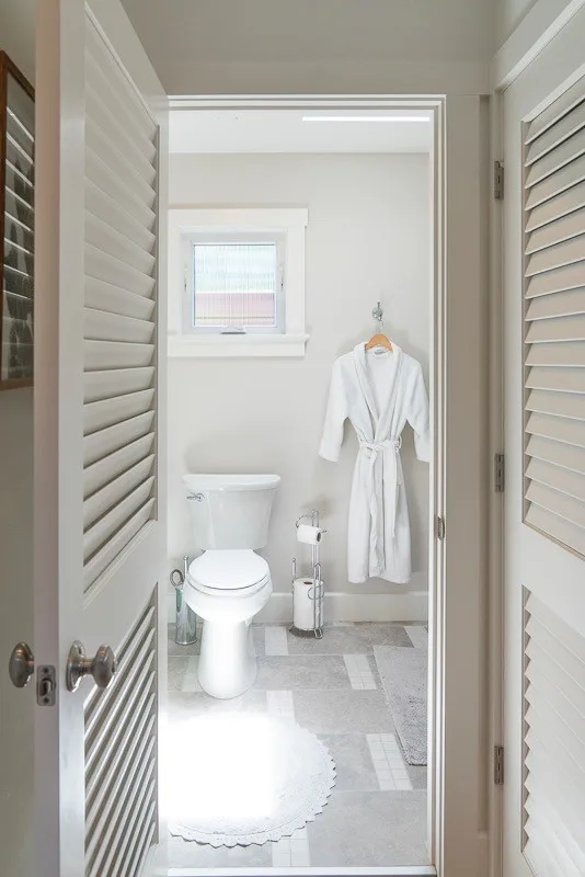 Visitor Accessory Dwelling Unit by Nordin Builders, Inc. - Photo 4