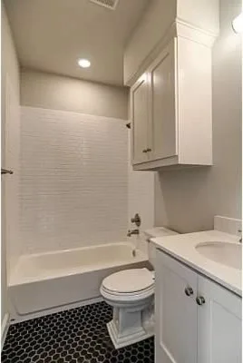 Jupiter Hills Plaster by Hamilton Custom Homes - Photo 3