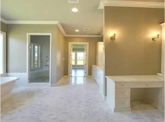 Jupiter Hills Plaster by Hamilton Custom Homes - Photo 2