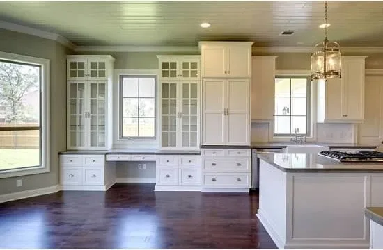Jupiter Hills Plaster by Hamilton Custom Homes - Photo 4