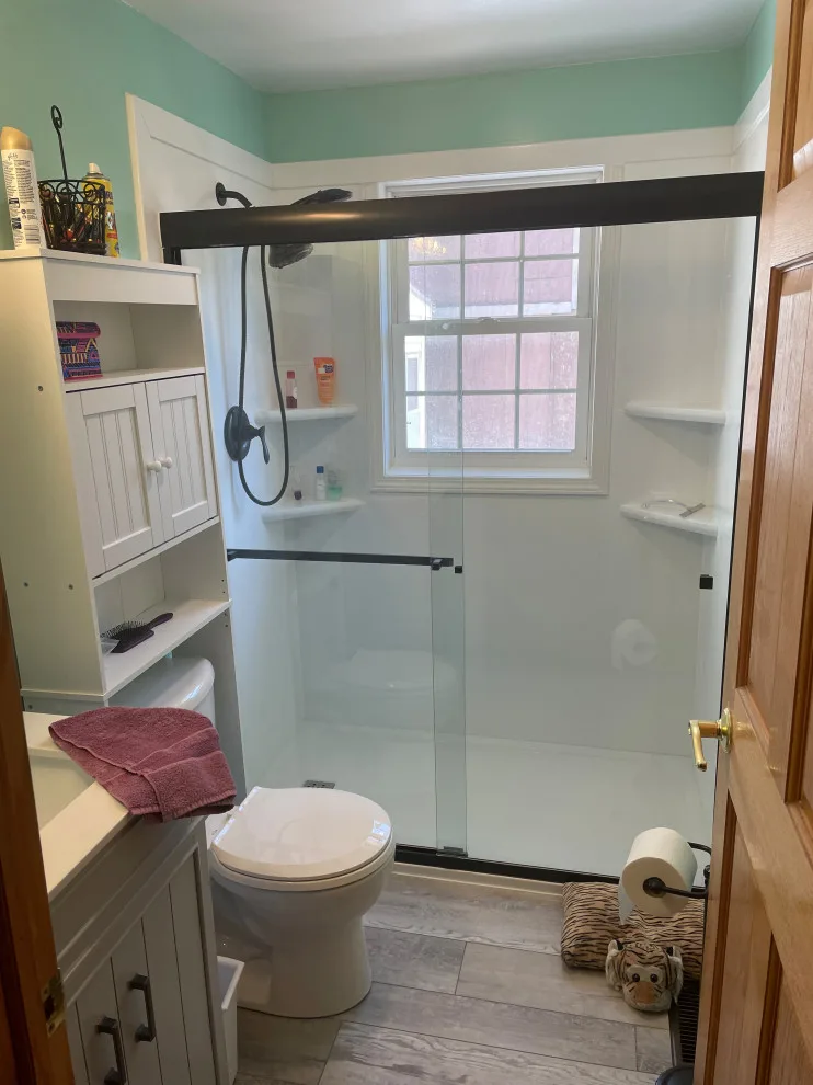 Chase Construction - Photo 12