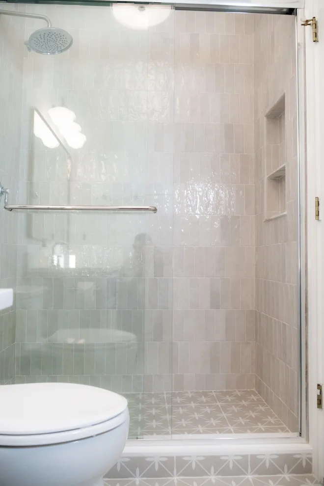 PICASSO Design And Remodeling LLC. - Photo 12