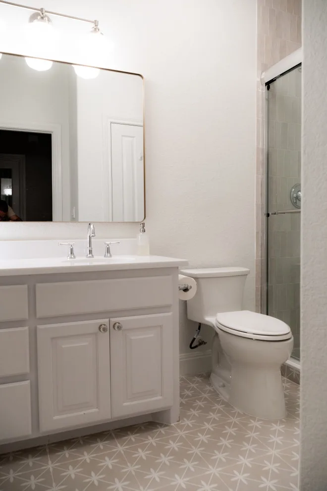 PICASSO Design And Remodeling LLC. - Photo 7