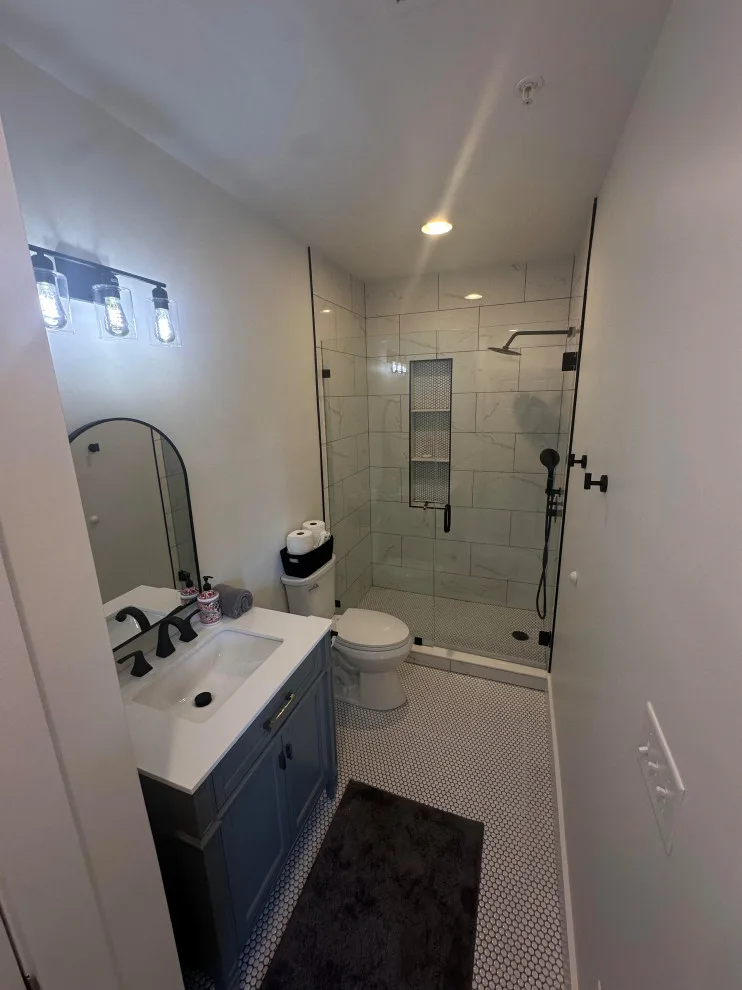 JMH Custom Builders - Photo 11