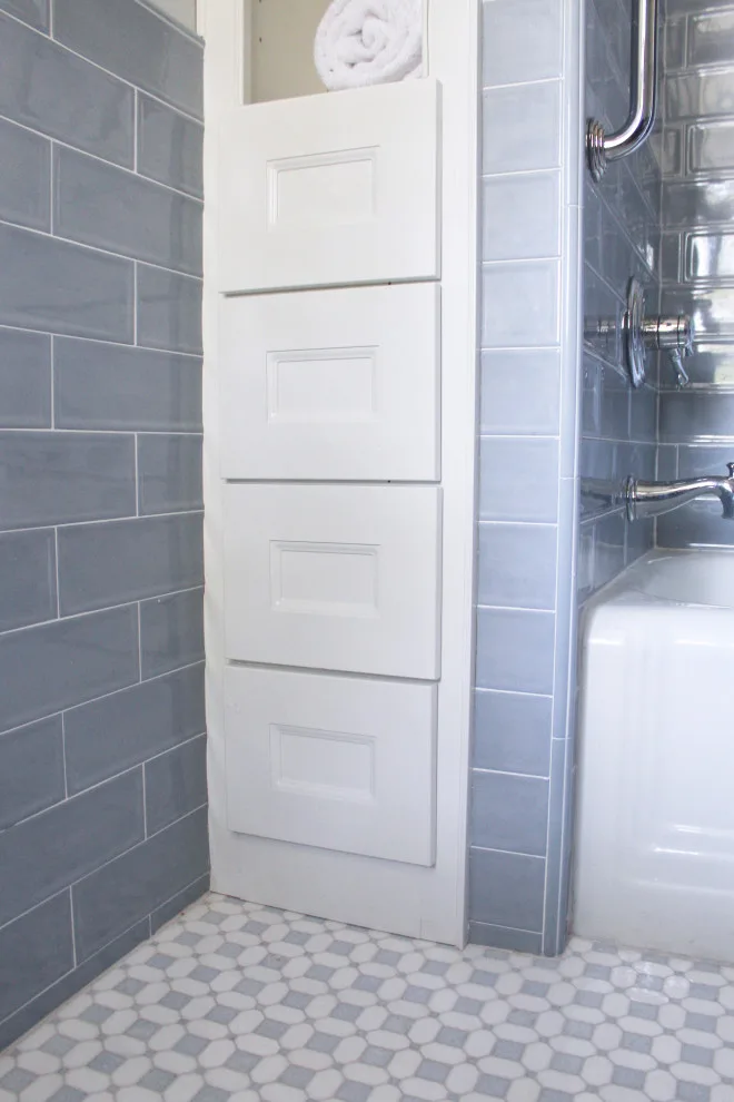 Williamsburg Home Services - Photo 14
