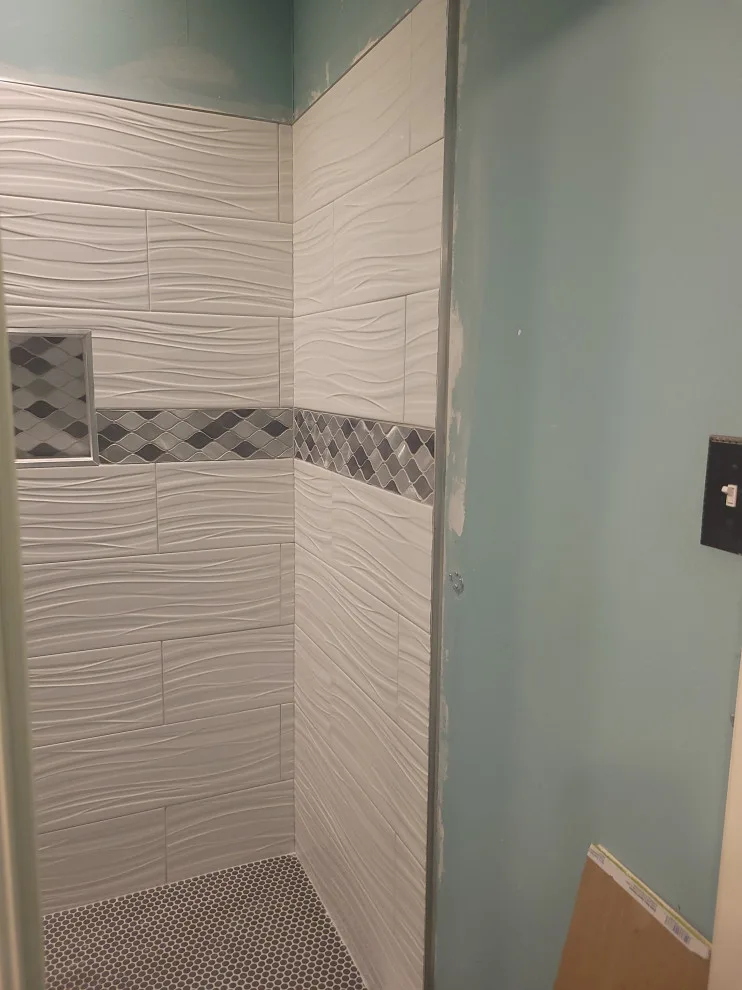 Complete Home Remodel & Renovation Llc. - Photo 4