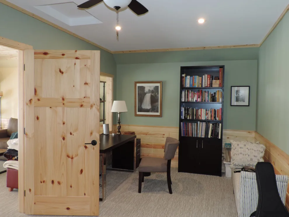 Master Builders Of West Central Minnesota, Inc. - Photo 14