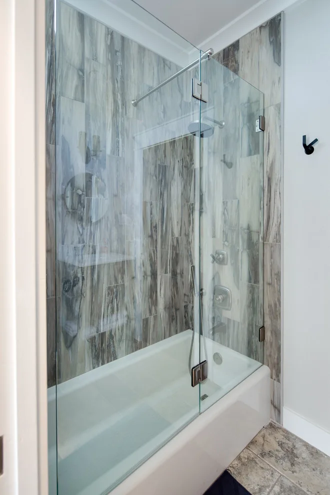 Visitor Lodge by Crowley Custom Homes - Photo 8