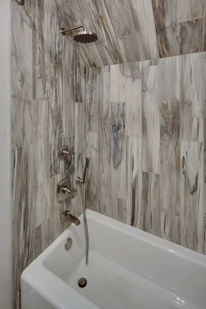 Visitor Lodge by Crowley Custom Homes - Photo 47