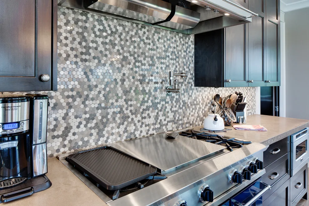 Visitor Lodge by Crowley Custom Homes - Photo 19
