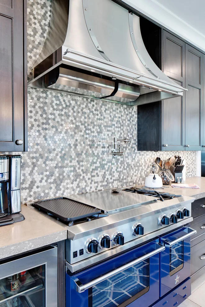 Visitor Lodge by Crowley Custom Homes - Photo 39
